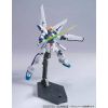 HG Gundam X Additional Thumbnail 6