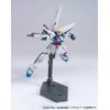HG Gundam X Additional Thumbnail 7