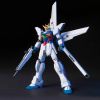 HG Gundam X Main Thumbnail