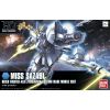 HG Miss Sazabi Additional Thumbnail 4