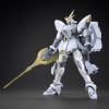 HG Miss Sazabi Additional Thumbnail 1