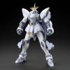 HG Miss Sazabi Additional Thumbnail 2