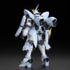HG Miss Sazabi Additional Thumbnail 3
