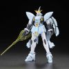 HG Miss Sazabi Main Thumbnail