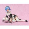 Rem - 1/7 Scale PVC Statue (Re:ZERO - Starting Life in Another World) Additional Thumbnail 3