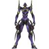 EVANGELION EVOLUTION EVA Unit-01 Natayanagi Ver. Image