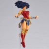 Amazing Yamaguchi Series No.017 Wonder Woman Additional Thumbnail 6