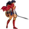 Amazing Yamaguchi Series No.017 Wonder Woman Image