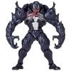 Amazing Yamaguchi Series No.003 Venom (Reissue) Additional Thumbnail 1