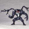 Amazing Yamaguchi Series No.003 Venom (Reissue) Additional Thumbnail 2