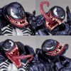 Amazing Yamaguchi Series No.003 Venom (Reissue) Additional Thumbnail 3