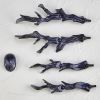 Amazing Yamaguchi Series No.003 Venom (Reissue) Additional Thumbnail 4