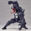 Amazing Yamaguchi Series No.003 Venom (Reissue) Additional Thumbnail 5