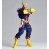 All Might / Toshinori Yagi - Amazing Yamaguchi Series No.019 (My Hero Academia) Additional Thumbnail 1