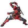 Deadpool - Amazing Yamaguchi Series No.001 (Reissue) Additional Thumbnail 1