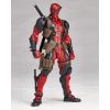Deadpool - Amazing Yamaguchi Series No.001 (Reissue) Additional Thumbnail 3