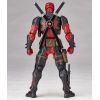 Deadpool - Amazing Yamaguchi Series No.001 (Reissue) Additional Thumbnail 4
