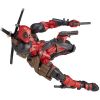 Deadpool - Amazing Yamaguchi Series No.001 (Reissue) Additional Thumbnail 6