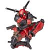 Deadpool - Amazing Yamaguchi Series No.001 (Reissue) Main Thumbnail