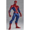 Amazing Yamaguchi No.002 Spider-Man (Reissue) Additional Thumbnail 5