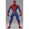 Amazing Yamaguchi No.002 Spider-Man (Reissue) Additional Thumbnail 6