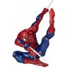 Amazing Yamaguchi No.002 Spider-Man (Reissue) Image