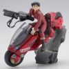[Gashapon] MiniQ Akira Part 4 Decisive Battle Collection (Single Randomly Drawn Item from the Line-up) Additional Thumbnail 3