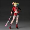Amazing Yamaguchi Harley Quinn Suicide Squad Isekai Ver. Image