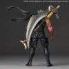 Revoltech Amazing Yamaguchi Ryu Hayabusa (Ninja Gaiden 3: Razor's Edge) Additional Thumbnail 2