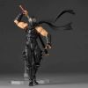 Revoltech Amazing Yamaguchi Ryu Hayabusa (Ninja Gaiden 3: Razor's Edge) Main Thumbnail