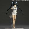 Revoltech Hestia (Is It Wrong to Try to Pick Up Girls in a Dungeon?) Additional Thumbnail 2