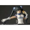 Revoltech Hestia (Is It Wrong to Try to Pick Up Girls in a Dungeon?) Additional Thumbnail 3