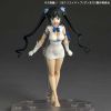 Revoltech Hestia (Is It Wrong to Try to Pick Up Girls in a Dungeon?) Main Thumbnail