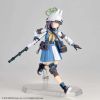 Revoltech Saki (Blue Archive) Additional Thumbnail 1