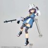 Revoltech Saki (Blue Archive) Additional Thumbnail 2