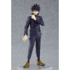 [Damaged Packaging] POP UP PARADE Megumi Fushiguro (Jujutsu Kaisen) Additional Thumbnail 1
