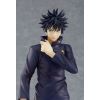 [Damaged Packaging] POP UP PARADE Megumi Fushiguro (Jujutsu Kaisen) Additional Thumbnail 3