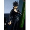 [Damaged Packaging] POP UP PARADE Megumi Fushiguro (Jujutsu Kaisen) Additional Thumbnail 6