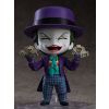 [Damaged Packaging] Nendoroid The Joker: 1989 Ver. (Batman 1989) Additional Thumbnail 2