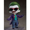 [Damaged Packaging] Nendoroid The Joker: 1989 Ver. (Batman 1989) Additional Thumbnail 4