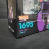 [Damaged Packaging] Nendoroid The Joker: 1989 Ver. (Batman 1989) Additional Thumbnail 1