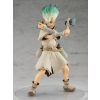 [Damaged Packaging] POP UP PARADE Senku Ishigami (Dr. Stone) Additional Thumbnail 1
