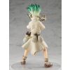 [Damaged Packaging] POP UP PARADE Senku Ishigami (Dr. Stone) Additional Thumbnail 2
