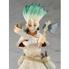 [Damaged Packaging] POP UP PARADE Senku Ishigami (Dr. Stone) Additional Thumbnail 3