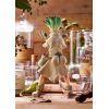 [Damaged Packaging] POP UP PARADE Senku Ishigami (Dr. Stone) Additional Thumbnail 5