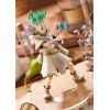 [Damaged Packaging] POP UP PARADE Senku Ishigami (Dr. Stone) Additional Thumbnail 6