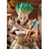 [Damaged Packaging] POP UP PARADE Senku Ishigami (Dr. Stone) Additional Thumbnail 7