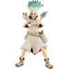 [Damaged Packaging] POP UP PARADE Senku Ishigami (Dr. Stone) Image