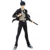[Damaged] POP UP PARADE Aki Hayakawa (Chainsaw Man) Image