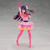 [Damaged Packaging] POP UP PARADE Ai (Oshi no Ko) Image